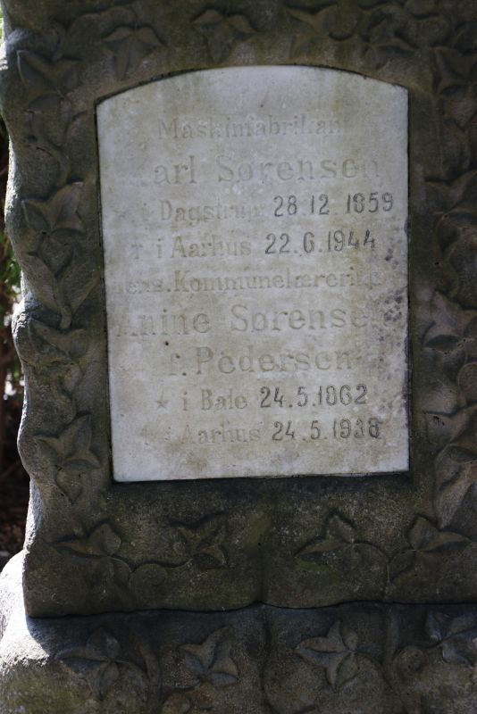 Anine Pedersen1.JPG